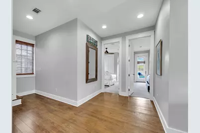 456 Cypress Drive, Santa Rosa Beach, FL 32459 - Photo 34