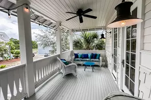 456 Cypress Dr, Santa Rosa Beach, FL 32459 - Photo 58