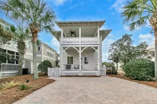 456 Cypress Dr, Santa Rosa Beach, FL 32459 - Photo 68