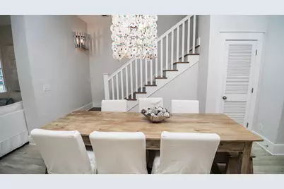456 Cypress Drive, Santa Rosa Beach, FL 32459 - Photo 18