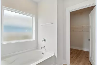3380 Southwind Drive, Gulf Breeze, FL 32563 - Photo 24
