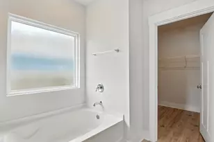 3380 Southwind Dr, Gulf Breeze, FL 32563 - Photo 24