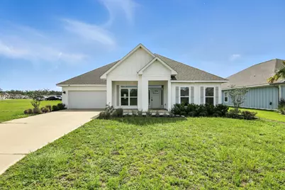 3380 Southwind Drive, Gulf Breeze, FL 32563 - Photo 1