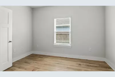 3380 Southwind Drive, Gulf Breeze, FL 32563 - Photo 28