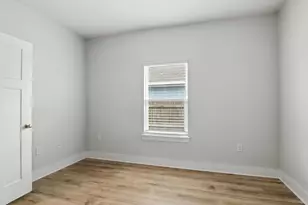 3380 Southwind Dr, Gulf Breeze, FL 32563 - Photo 28
