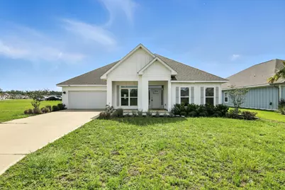 3380 Southwind Drive, Gulf Breeze, FL 32563 - Photo 2