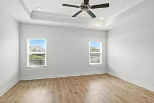 3380 Southwind Dr, Gulf Breeze, FL 32563 - Photo 20