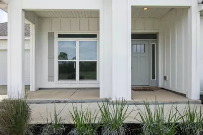 3380 Southwind Drive, Gulf Breeze, FL 32563 - Photo 36