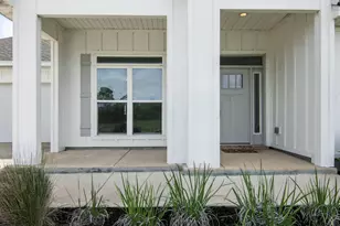 3380 Southwind Dr, Gulf Breeze, FL 32563 - Photo 36