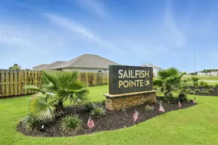 3380 Southwind Dr, Gulf Breeze, FL 32563 - Photo 2