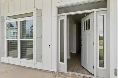 3380 Southwind Drive, Gulf Breeze, FL 32563 - Photo 36