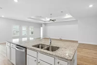3380 Southwind Drive, Gulf Breeze, FL 32563 - Photo 14