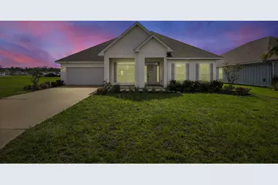 3380 Southwind Drive, Gulf Breeze, FL 32563 - Photo 34