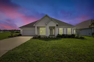 3380 Southwind Dr, Gulf Breeze, FL 32563 - Photo 34