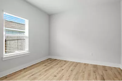 3380 Southwind Drive, Gulf Breeze, FL 32563 - Photo 26