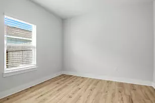 3380 Southwind Dr, Gulf Breeze, FL 32563 - Photo 26