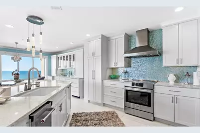 4545 Southwinds Drive #4545, Miramar Beach, FL 32550 - Photo 2