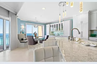 4545 Southwinds Drive #4545, Miramar Beach, FL 32550 - Photo 4