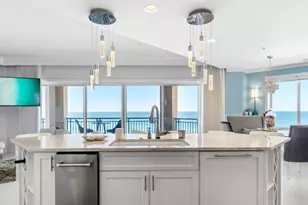 4545 Southwinds Dr, Miramar Beach, FL 32550 - Photo 1