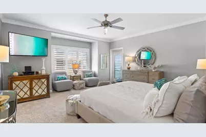 4545 Southwinds Drive #4545, Miramar Beach, FL 32550 - Photo 8