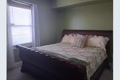 17757 Front Beach Road #UNIT 2204D, Panama City Beach, FL 32413 - Photo 20