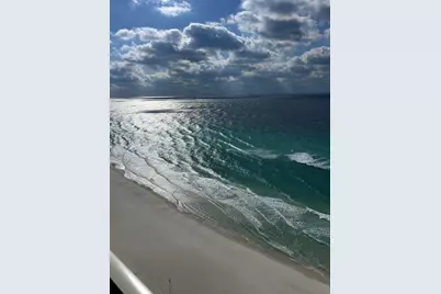 17757 Front Beach Road #UNIT 2204D, Panama City Beach, FL 32413 - Photo 32