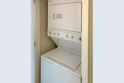 17757 Front Beach Road #UNIT 2204D, Panama City Beach, FL 32413 - Photo 26