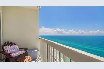 17757 Front Beach Road #UNIT 2204D, Panama City Beach, FL 32413 - Photo 28