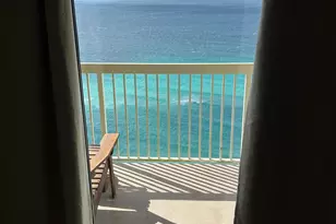 17757 Front Beach Rd, Panama City Beach, FL 32413 - Photo 14