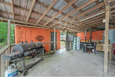 836 Palmer Drive, Caryville, FL 32427 - Photo 20