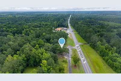 836 Palmer Drive, Caryville, FL 32427 - Photo 42