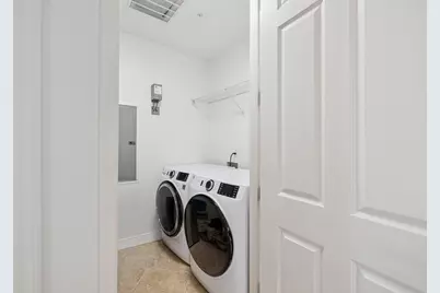 9961 E County Hwy 30A #207, Alys Beach, FL 32461 - Photo 30