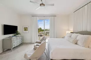 9961 E County Hwy 30A, Alys Beach, FL 32461 - Photo 22