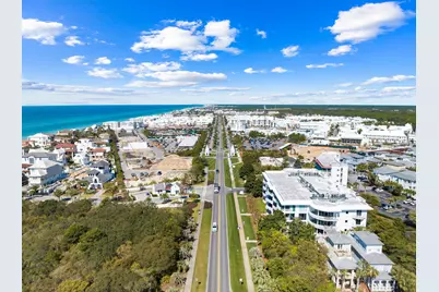 9961 E County Hwy 30A #207, Alys Beach, FL 32461 - Photo 34