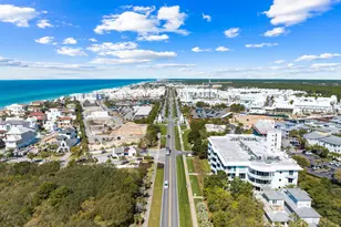 9961 E County Hwy 30A, Alys Beach, FL 32461 - Photo 34