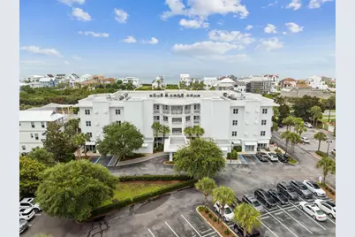 9961 E County Hwy 30A #207, Alys Beach, FL 32461 - Photo 32