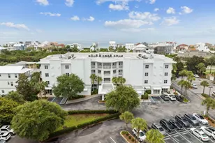 9961 E County Hwy 30A, Alys Beach, FL 32461 - Photo 32