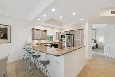 9961 E County Hwy 30A #207, Alys Beach, FL 32461 - Photo 14