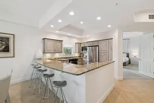 9961 E County Hwy 30A, Alys Beach, FL 32461 - Photo 14