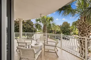 9961 E County Hwy 30A, Alys Beach, FL 32461 - Photo 10