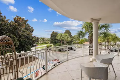 9961 E County Hwy 30A #207, Seacrest, FL 32461 - Photo 12