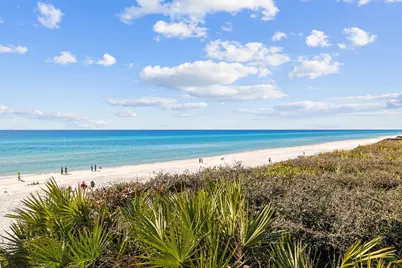 9961 E County Hwy 30A #207, Alys Beach, FL 32461 - Photo 36