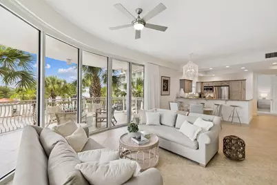 9961 E County Hwy 30A #207, Alys Beach, FL 32461 - Photo 6