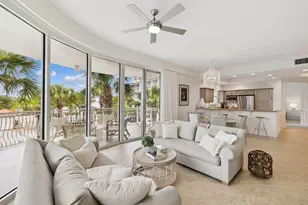 9961 E County Hwy 30A, Alys Beach, FL 32461 - Photo 6