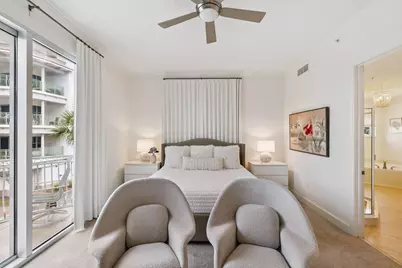 9961 E County Hwy 30A #207, Alys Beach, FL 32461 - Photo 20