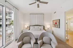 9961 E County Hwy 30A, Alys Beach, FL 32461 - Photo 20