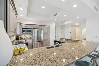 9961 E County Hwy 30A #207, Alys Beach, FL 32461 - Photo 18