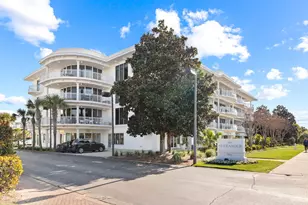 9961 E County Hwy 30A, Alys Beach, FL 32461 - Photo 1