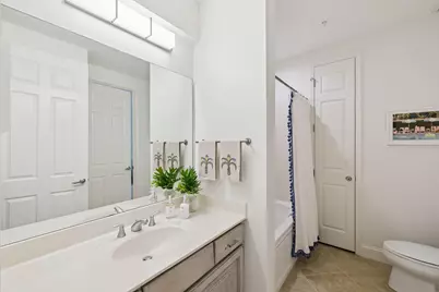 9961 E County Hwy 30A #207, Alys Beach, FL 32461 - Photo 28