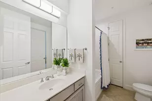 9961 E County Hwy 30A, Alys Beach, FL 32461 - Photo 28